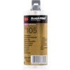 DP105 Scotch-Weld™ EPX Epoxy Adhesive - 50ml thumbnail-0