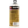 DP460 Scotch-Weld™ EPX High Performance Epoxy Adhesive - 50ml thumbnail-0