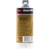 DP490 Scotch-Weld™ EPX High Performance Epoxy Adhesive - 50ml thumbnail-0