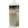 DP609 Scotch-Weld™ EPX Polyurethane Adhesive - 50ml thumbnail-0