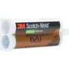 DP620NS Scotch-Weld™ Urethane Adhesive - 50ml thumbnail-0