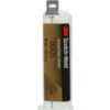 DP8005 SCOTCH-WELD STRUCTURAL PLASTIC ADHESIVE OFF-WHITE 45 ML thumbnail-0