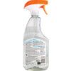 Surface Cleaner, 750ml, Spray Bottle thumbnail-1
