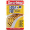 Duck Oil®,Multi-Purpose Lubricant,Tin,5ltr thumbnail-0