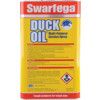 Duck Oil®,Multi-Purpose Lubricant,Tin,5ltr thumbnail-1