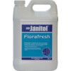 Janitol® Florafresh 5ltr thumbnail-0