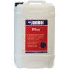 Janitol® Plus Heavy Duty Degreaser - 25 Litre thumbnail-0