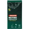 Rapid Mitre Fix Adhesive - 50g thumbnail-0
