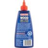 Resin 'W' Weatherproof Wood Adhesive - 500ml thumbnail-1