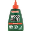 Resin "W" Wood Adhesive - 250ml thumbnail-0