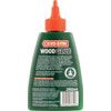 Resin "W" Wood Adhesive - 250ml thumbnail-1