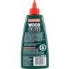 Resin "W" Wood Adhesive - 500ml thumbnail-1