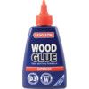 Resin 'W' Weatherproof Wood Adhesive - 250ml thumbnail-0