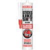 Sticks Like Sh*t Clear All Weather Adhesive 290ml thumbnail-0
