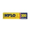 Hylomar RTV 303 Clear Silicone Sealant 85g thumbnail-0