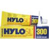 Hylomar RTV 303 Clear Silicone Sealant 85g thumbnail-1