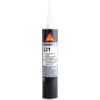Sikaflex® 221 Adhesive Sealant, Black , 300ml thumbnail-0