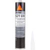 Sikaflex® 521 UV White Sealant, 300ml Cartridge thumbnail-0
