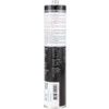 Sikaflex® 521 UV White Sealant, 300ml Cartridge thumbnail-1
