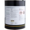 905, All Weather Roof Coating, Black, Tin, 5ltr thumbnail-1