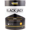 908 Black Jack, DPM, Black, Tin, 5ltr thumbnail-0