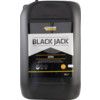 908 Black Jack, DPM, Black, Tin, 25ltr thumbnail-0