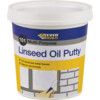 101 Multi-Purpose Linseed Oil Putty thumbnail-0