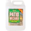 PATWIZ5 Patio Wizard - 5 Litre thumbnail-0