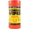 Wonder Wipes - Pack of 100 thumbnail-0