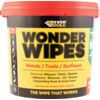 Wonder Wipes - Pack of 300 thumbnail-0