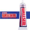 Wellseal Jointing Compound - 100ml thumbnail-2