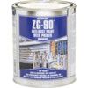 ZG90 Brushing High Zinc Content Paint Silver 900ml thumbnail-0