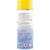Acrylic Aerosol Spray Paint, Bright Yellow- 400ml thumbnail-1