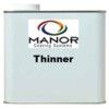 Manor Industrial Thinners 5ltr thumbnail-0