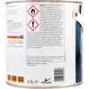 Direct to Rust Hammered Black Metal Paint - 2.5ltr thumbnail-1