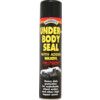 Underbody Seal Aerosol 600ml thumbnail-0