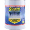 Synthetic Resin Based Industrial Mid Grey Floor Paint - 5ltr thumbnail-0