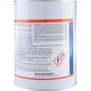 Synthetic Resin Based Industrial Mid Grey Floor Paint - 5ltr thumbnail-1