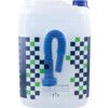 AdBlue 10 Litre Canister with Pouring Spout thumbnail-1