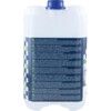 AdBlue 10 Litre Canister with Pouring Spout thumbnail-2