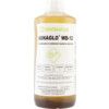 Magnaglo®, Magnetic Liquid Concentrate, Bottle, 1ltr thumbnail-0