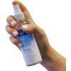 FastAid 70% Isopropyl Alcohol Hand Disinfectant, 100ml thumbnail-1