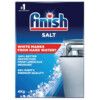 DISHWASHER SALT BAG 4KG thumbnail-0
