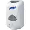 Purell TFX Touch Free Dispenser 1200ml thumbnail-0