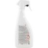 Antibacterial Spray, 750ml, Spray Bottle thumbnail-1