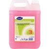 Carefree Floor Maintainer, 5Ltr thumbnail-1