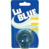 Lu-Blue Toilet Cleaner Cistern Block thumbnail-0