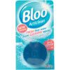 Bloo Toilet Cleaner Cistern Block thumbnail-1