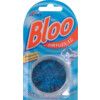 Bloo Toilet Cleaner Cistern Block thumbnail-0