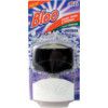 Bloo Liquid Rim, 55ml thumbnail-0